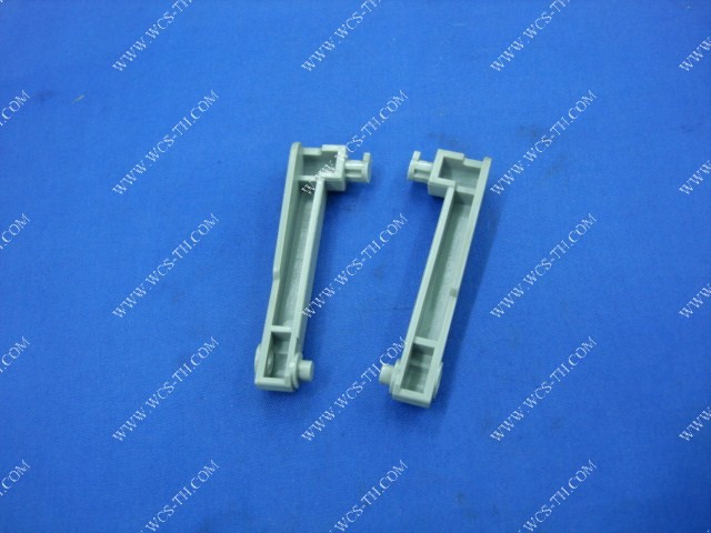 Tray hinge - Left + Right side (P3015) [2nd]